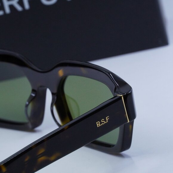 Final Price! RetroSuperFuture BOLETUS 3627 1KU Sunglasses - Picture 7 of 9